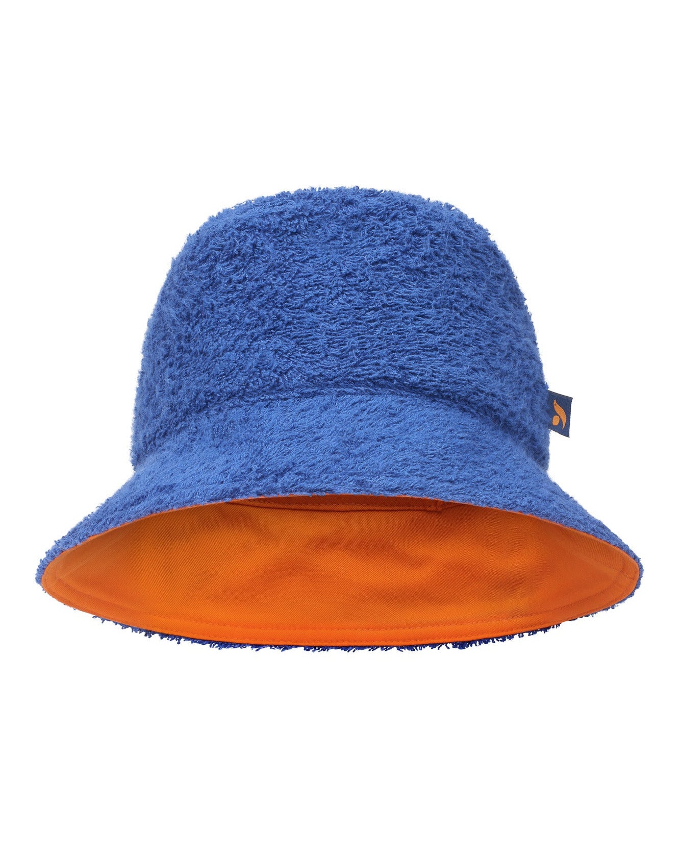 So English Curtis hat, stylish beachwear hat made in the UK with a casual, wide-brim design perfect for sunny days.